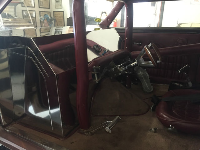 1971 Chevrolet Other - photo 10
