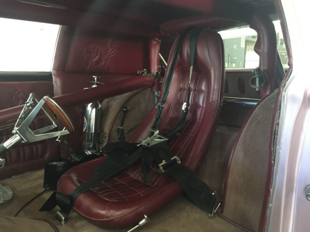 1971 Chevrolet Other - photo 11