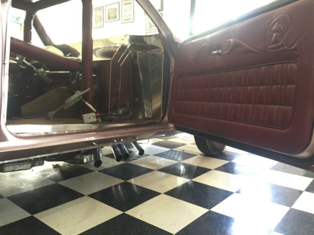 1971 Chevrolet Other - photo 12