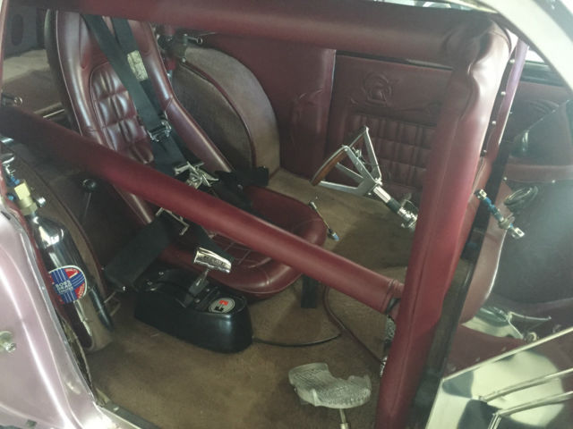 1971 Chevrolet Other - photo 13