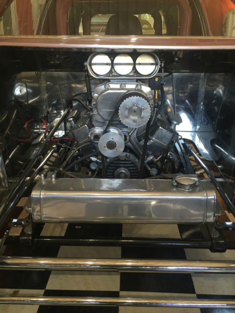 1971 Chevrolet Other - photo 7
