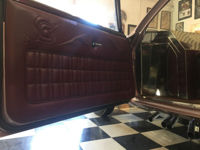 1971 Chevrolet Other - photo 9