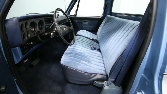 1984 GMC High Sierra -- - photo 5