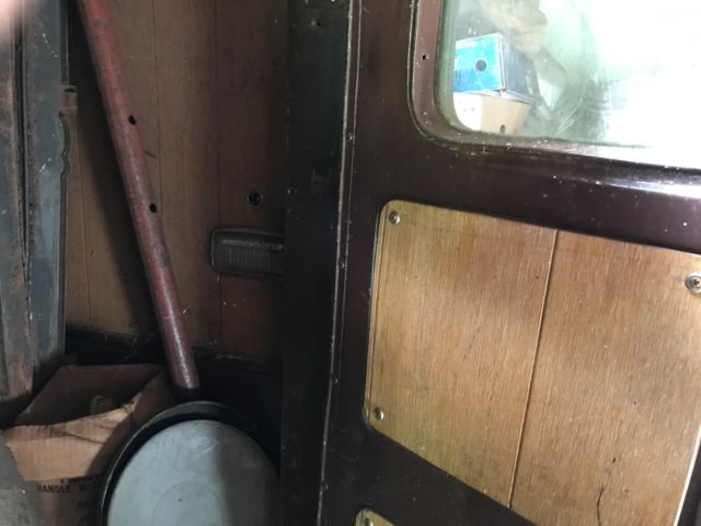 1935 Ford Other - photo 9