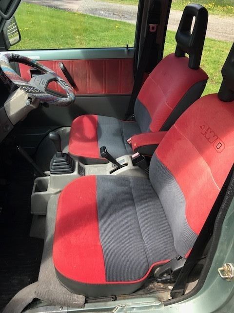 1987 Suzuki Other - photo 8