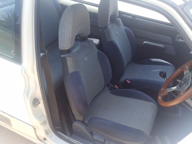1990 Suzuki Other - photo 13