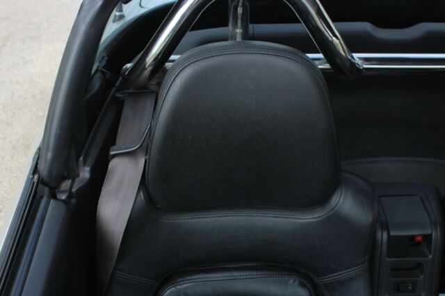 1993 Suzuki Cappuccino - photo 13