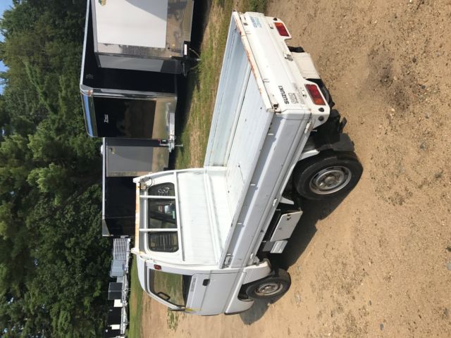 1991 Suzuki Other - photo 4