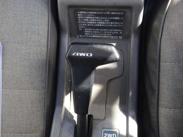 1989 Suzuki Carry Mini Truck 4WD - photo 13