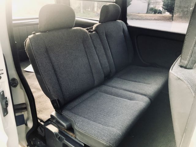 1992 Suzuki Other - photo 11