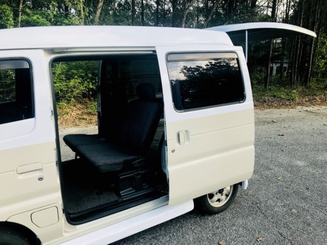 1992 Suzuki Other - photo 13
