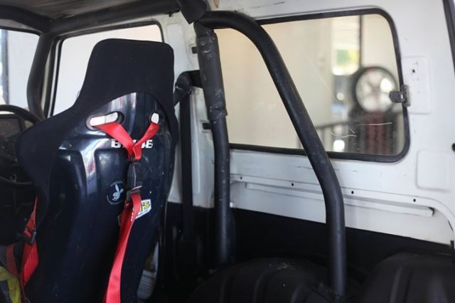 1979 Suzuki Other - photo 2