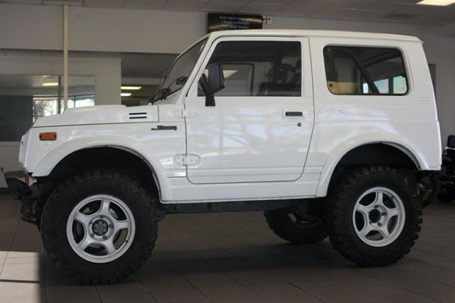 1979 Suzuki Other - photo 3