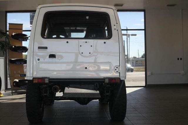 1979 Suzuki Other - photo 9
