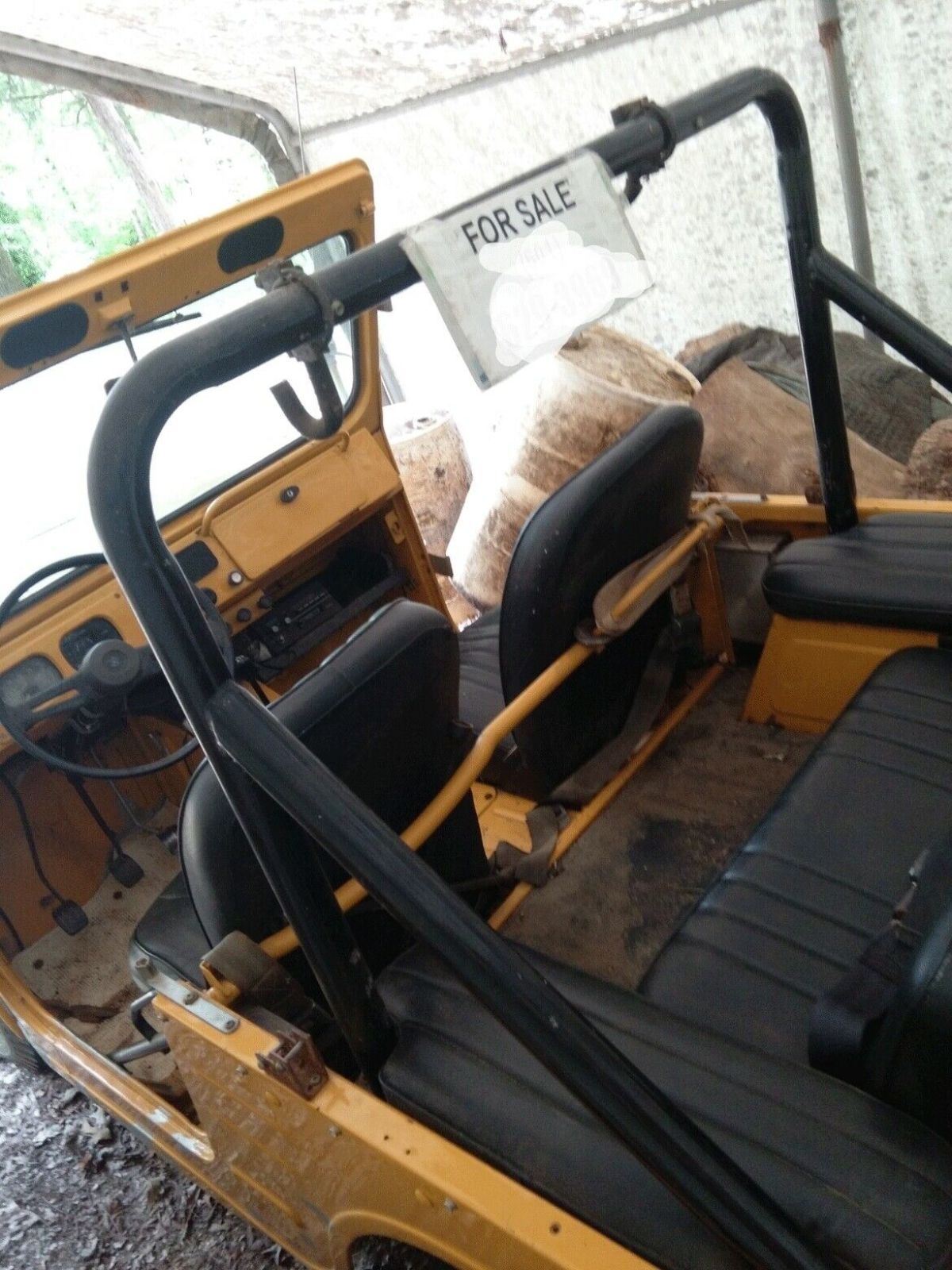 1972 Suzuki Other - photo 6