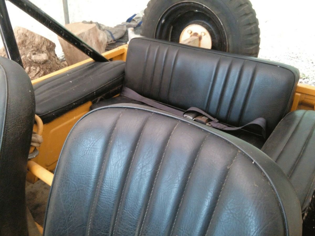 1972 Suzuki Other - photo 7