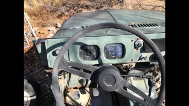 1972 Suzuki lj20 - photo 4