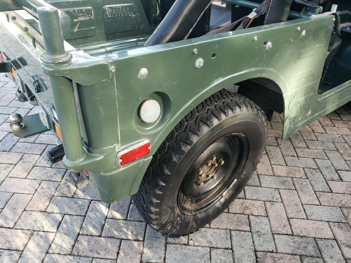 1972 Suzuki Other - photo 11