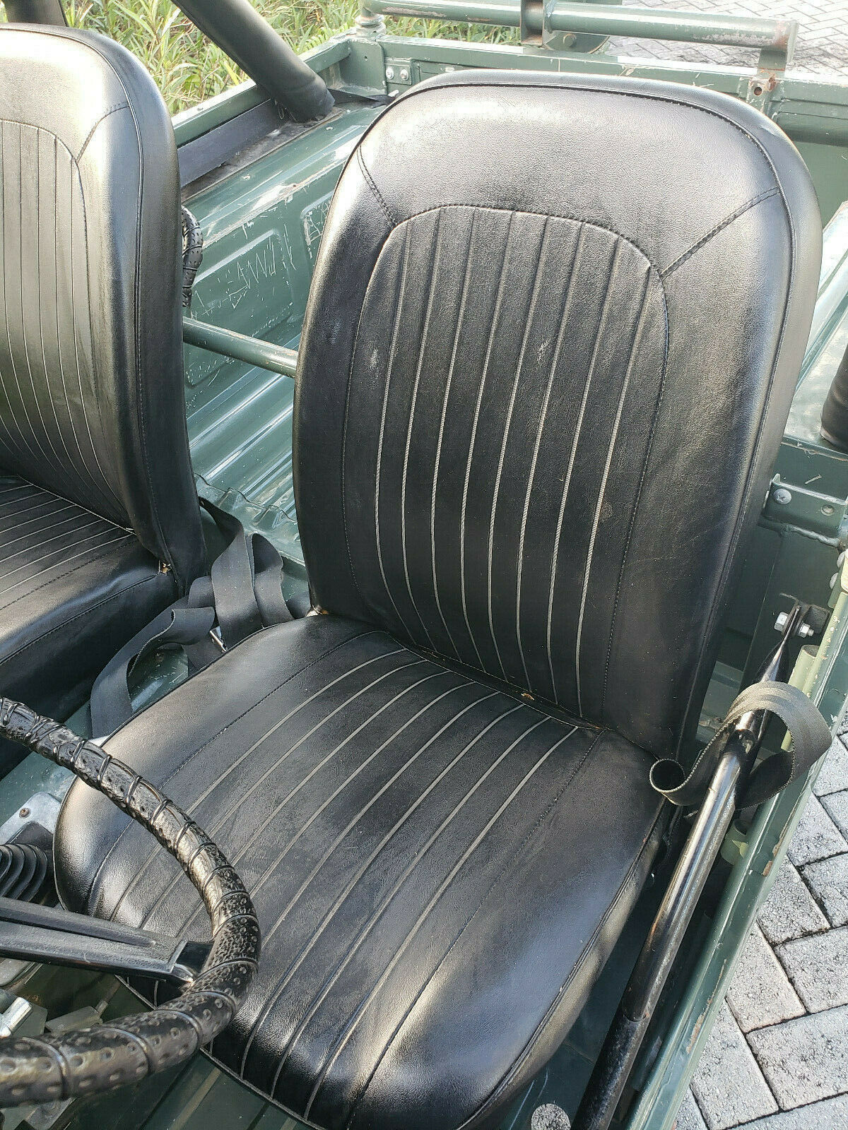 1972 Suzuki Other - photo 13