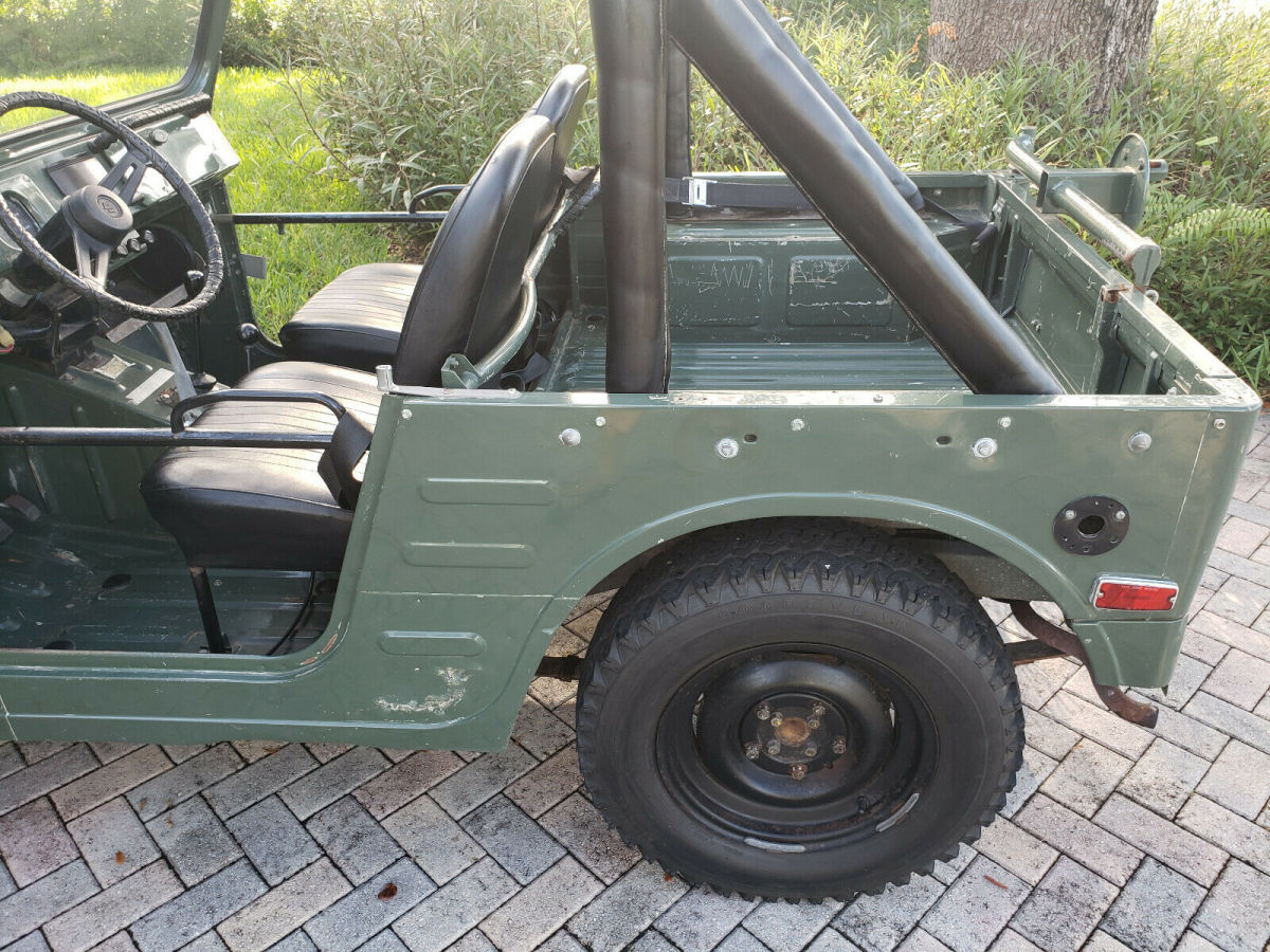 1972 Suzuki Other - photo 8