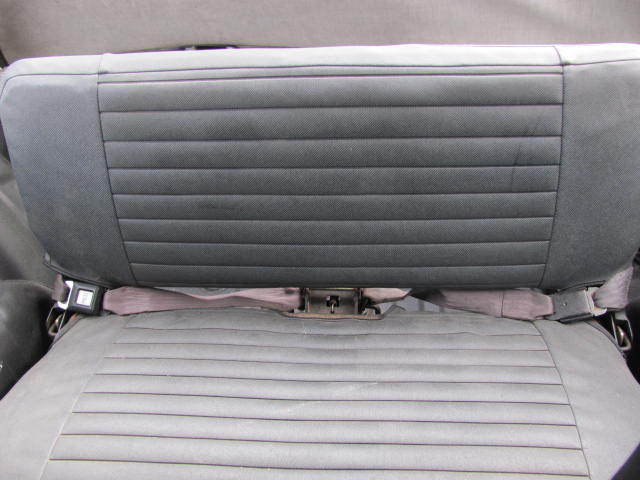 1986 Suzuki Samurai - photo 6