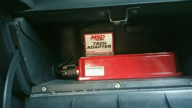 1988 Suzuki Samurai - photo 11
