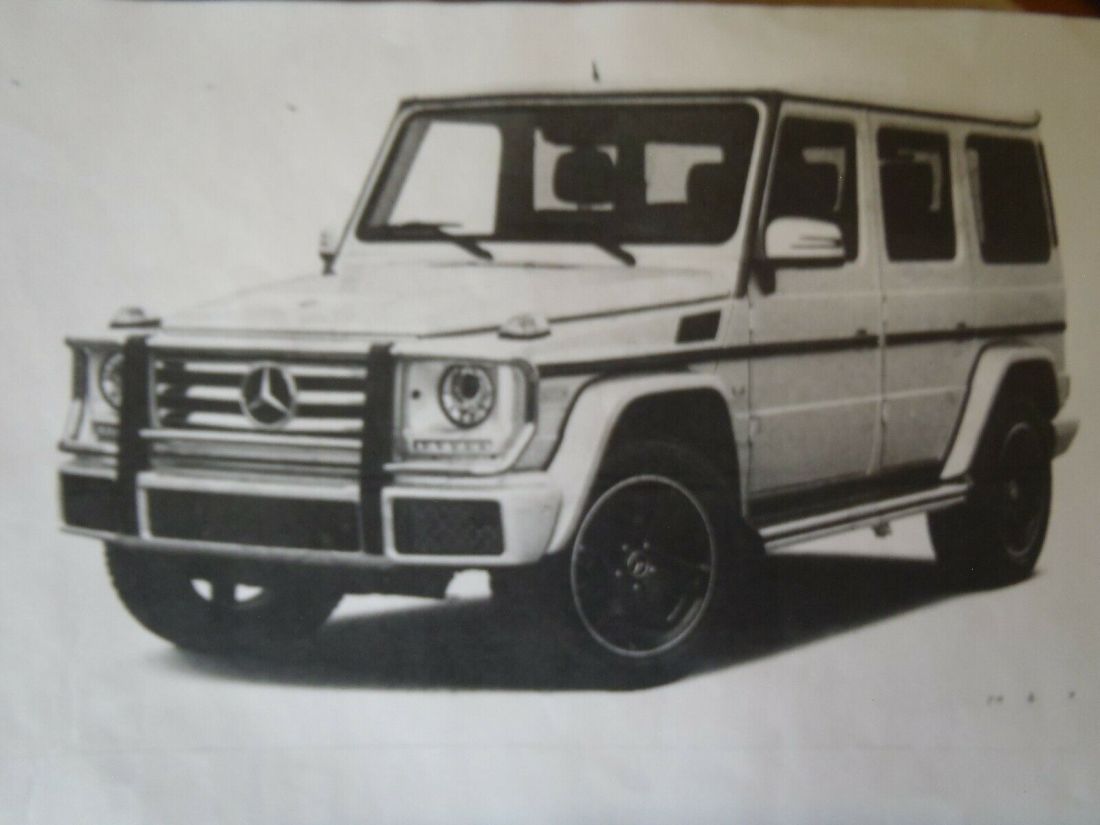 1986 Suzuki Samurai - photo 10