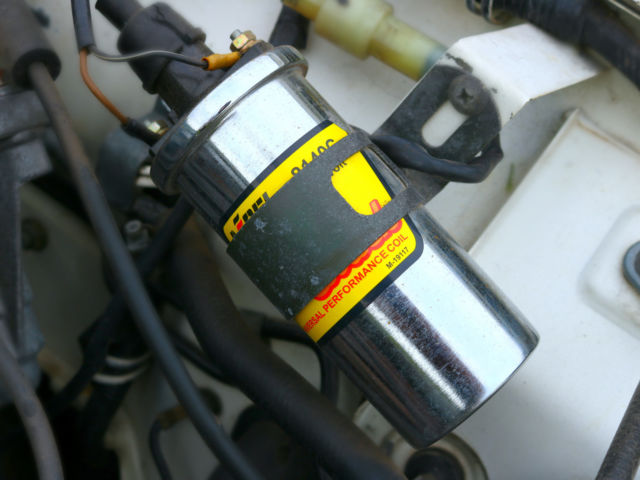 1987 Suzuki Samurai Black - photo 7