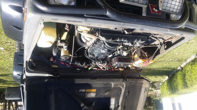 1987 Suzuki Samurai - photo 2