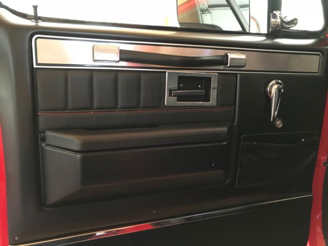 1985 Chevrolet C-10 Custom Deluxe - photo 5