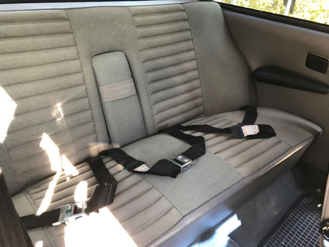 1970 Volvo Other - photo 8