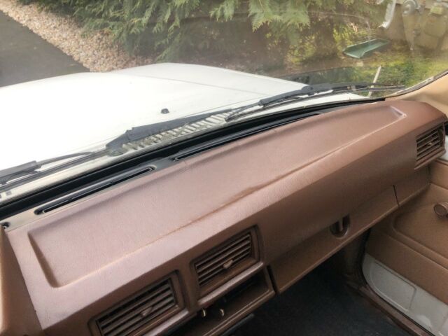 1984 Toyota Tacoma - photo 5
