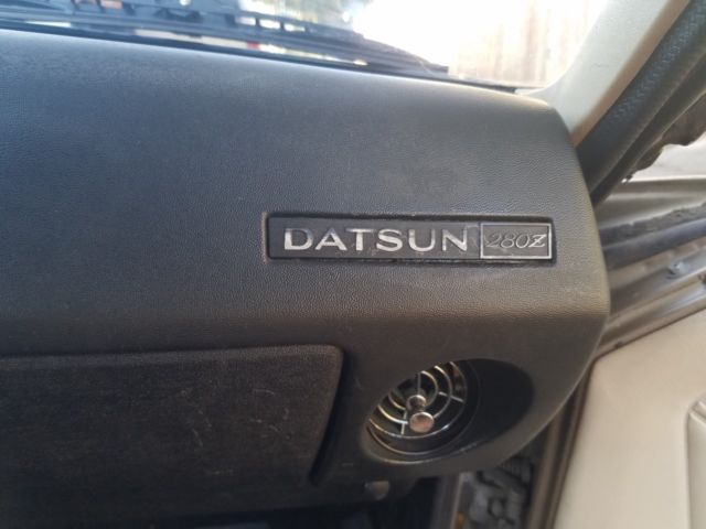1977 Datsun Z-Series - photo 10