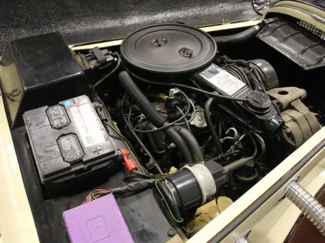 1929 Mercedes-Benz Gazelle Replica - photo 4