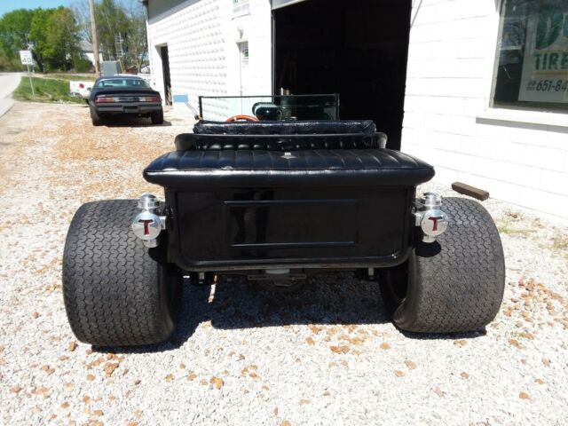 1923 Ford Other blown - photo 4