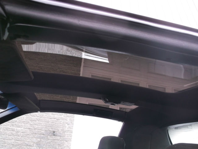 1982 Pontiac Trans Am T TOP - photo 11