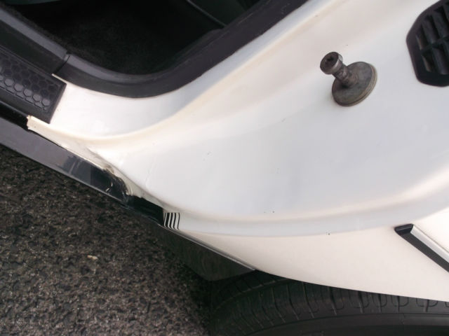 1982 Pontiac Trans Am T TOP - photo 13