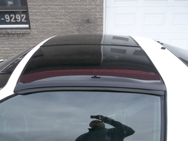 1982 Pontiac Trans Am T TOP - photo 5