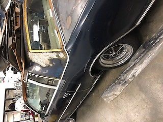 1979 Buick Regal Limited - photo 2