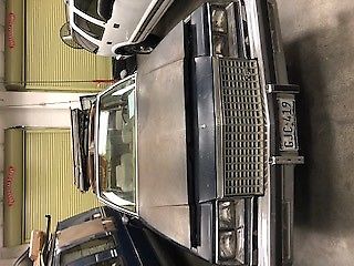 1979 Buick Regal Limited - photo 3