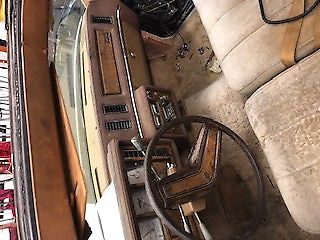 1979 Buick Regal Limited - photo 4