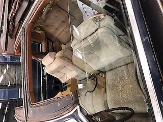 1979 Buick Regal Limited - photo 6