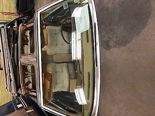 1979 Buick Regal Limited - photo 8