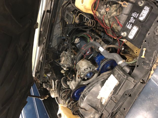 1979 Buick Regal Limited - photo 9