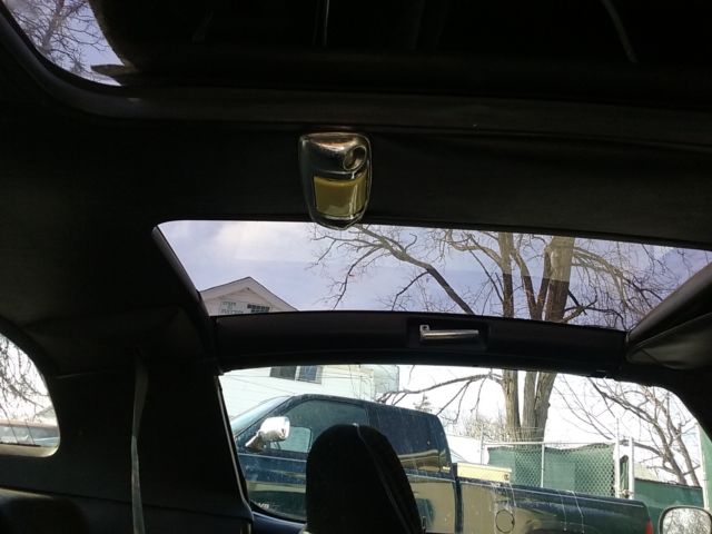 1980 Pontiac Trans Am - photo 5