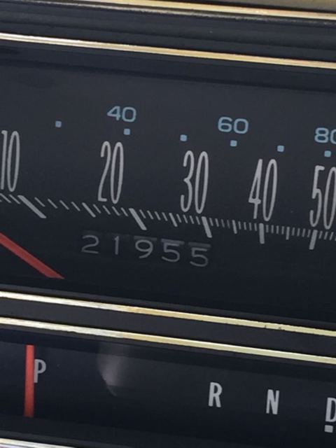 1978 Cadillac Eldorado T-top - photo 5