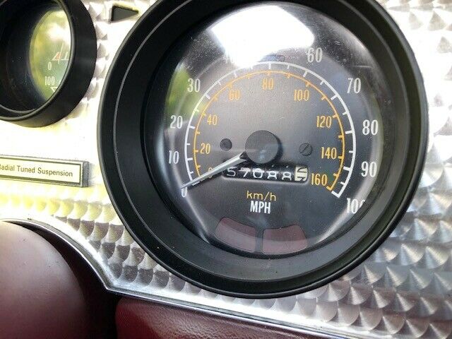 1979 Pontiac Firebird Trans Am - photo 10