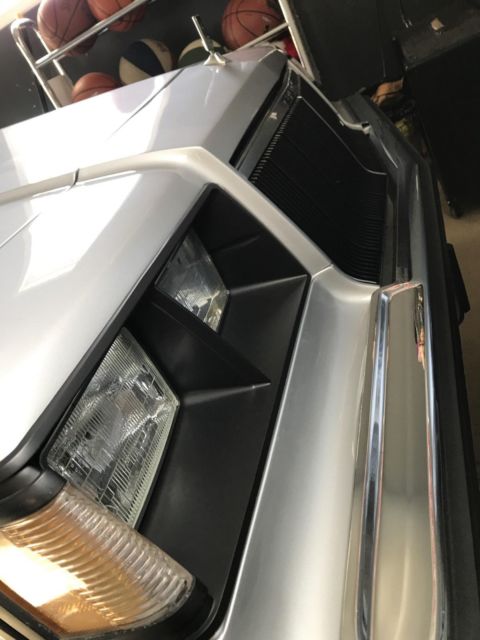 1986 Buick Regal - photo 2