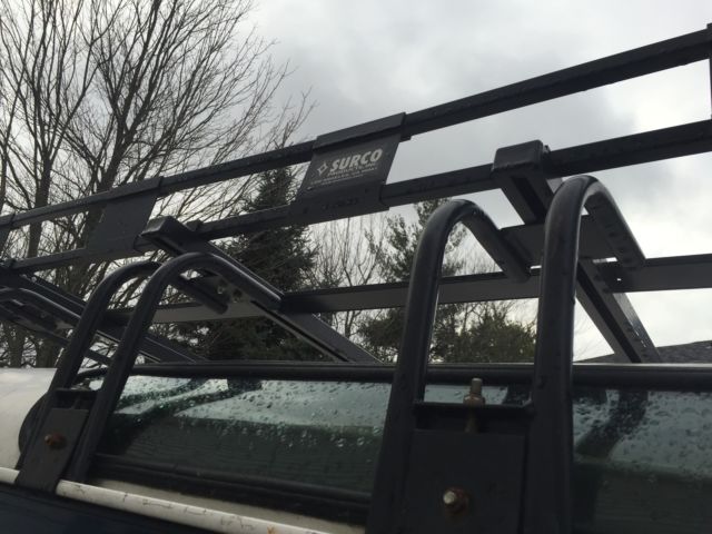 1993 Land Rover Defender - photo 11