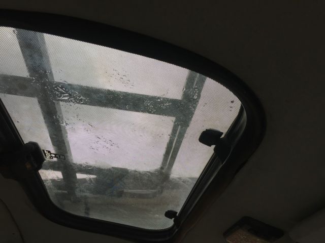 1993 Land Rover Defender - photo 9